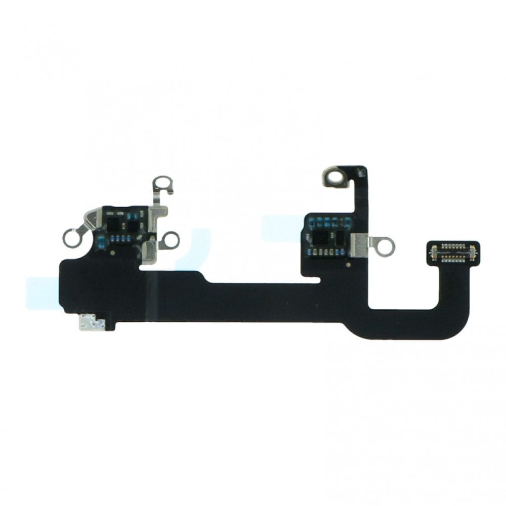 Signal Flex For Apple iPhone XS